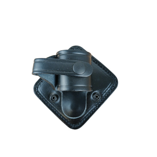 Pwl leather speedcuff - pwl,