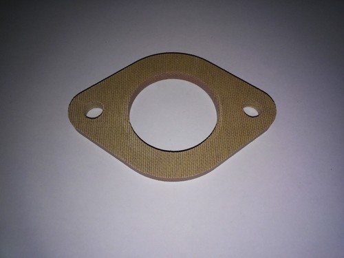 356 solex 40p - 356, /