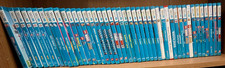 Various Wii U Games - Choose &