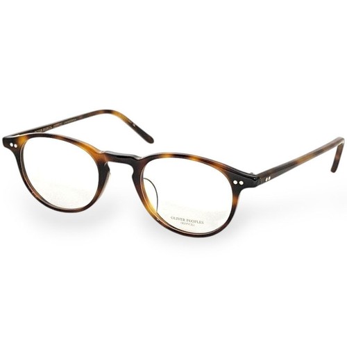 Oliver peoples riley - oliver,