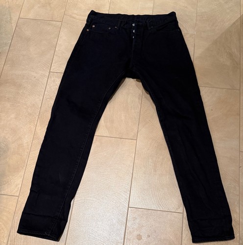 Momotaro selvedge denim - momotaro,