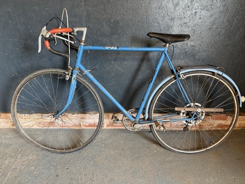Dawes sport bicycle sakae - sport,