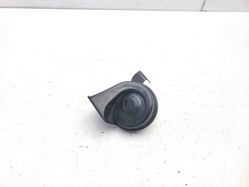 Hyundai tucson horn signal - tucson,