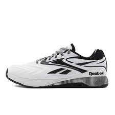 Reebok Nano X5 Edge Men's