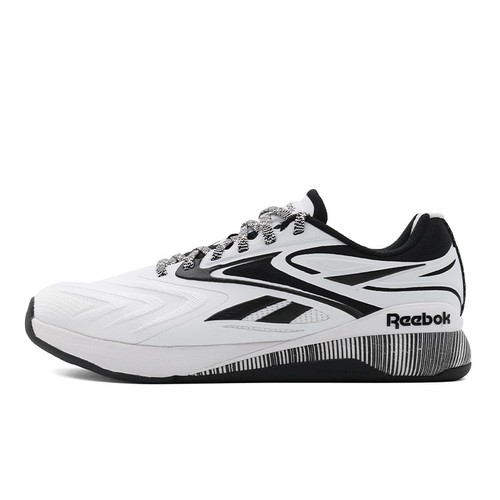 Reebok nano edge men s - nano,