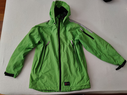 Polarn pyret boys - polarn, jacket