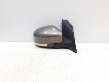 2012 FORD FOCUS  WING MIRROR O/S  RIGHT 212876180 GENUINE *FAST SHIPPING