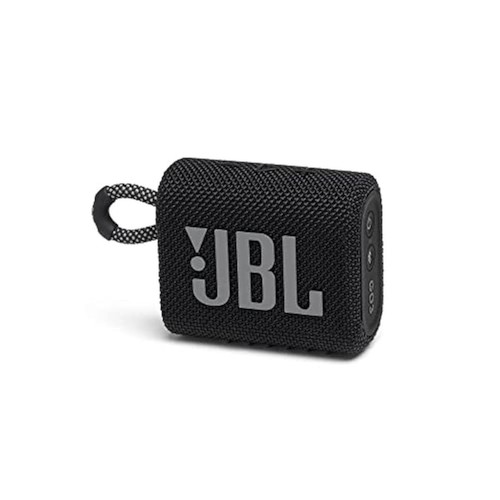 Jbl wireless ultra - jbl, go