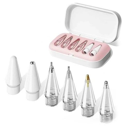 Replacement tips for - replacement,