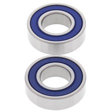 All Balls Front Wheel Bearing