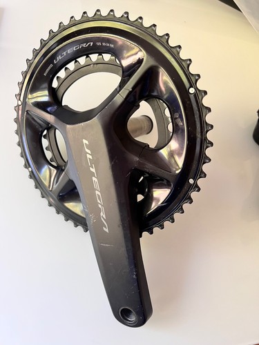 Shimano ultegra r8100 r - &,