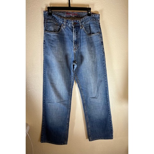 Robert graham mens slim jim - robert,