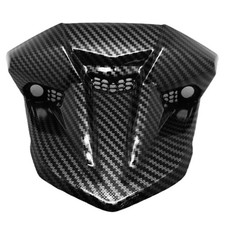 Carbon Fiber Black Replacement