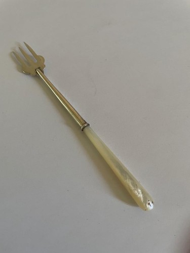Superb sterling silver - superb,