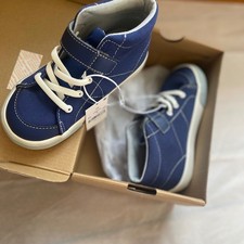 See Kai Run Basics Belmont III