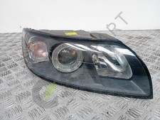 2004-2010 VOLVO S40 Right