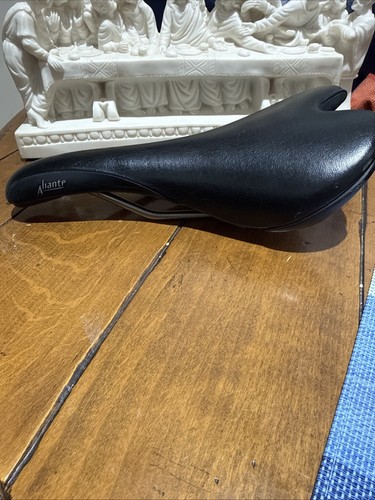 Fizik aliante twin flex carbon - fizik,