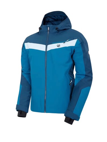Dare men eagle - ii, ski