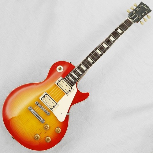 Tokai vintage 100 - vintage, rock