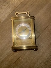 Vintage Heavy English Metamec