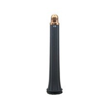 Genuine Dyson Airwrap Barrel 20mm Long Attachment Hair Styler Part Copper Tool