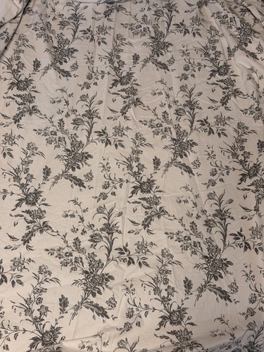 Ikea alvine kvist - alvine,