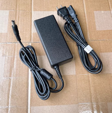 Power Supply Adapter Charger
