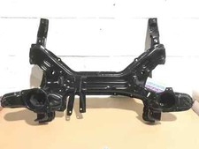 Engine Sub Frame Rear Console New for VW Golf MK3 GTI VR6 Cabrio Caddy MK2 Vento