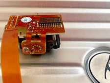 CD LASER PICK UP for Bang &