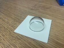 Cessna 150 152 172 182 Piper