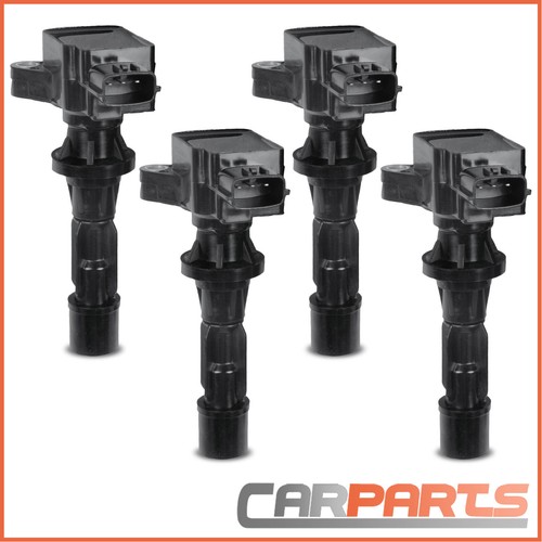 Ignition coil for - mazda, 3