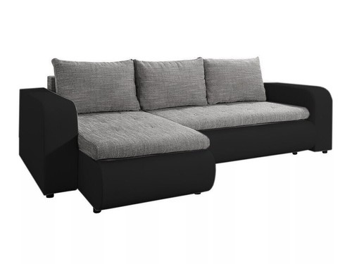 Berlin sofa universal side - sofa,