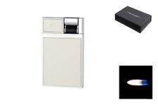 Porsche Design P3632 Titanium Pipe Lighter 