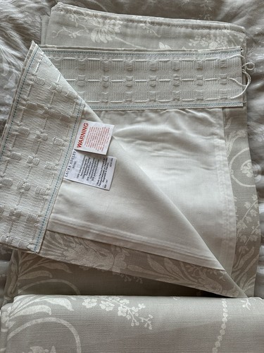 Laura ashley josette - laura,