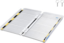 Portable 2FT Folding