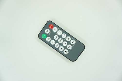 Remote control for nad avr3 - for,