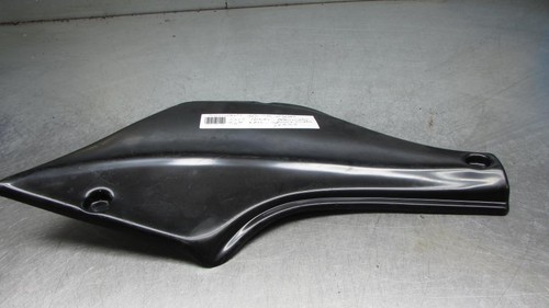Kawasaki gpz750 series new - gpz750,