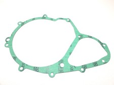 S47002 CARTER GASKET FLYWHEEL