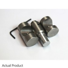 Michell Technoweight