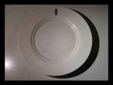 ALESSI : Faitoo Platoo Dinner