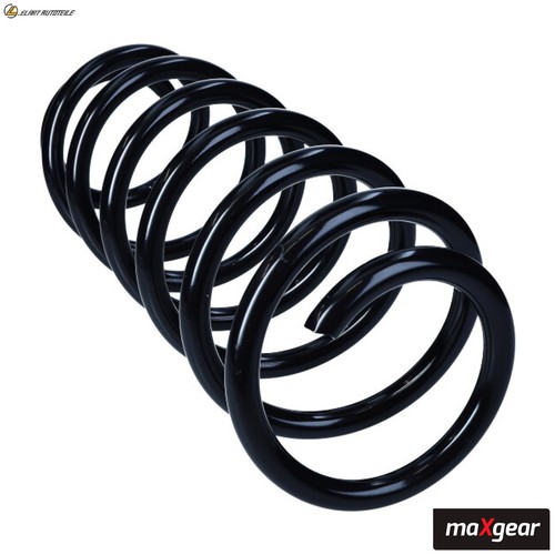 Suspension spring 1305 for - suspension,