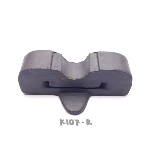 Gas tank rear - tank,