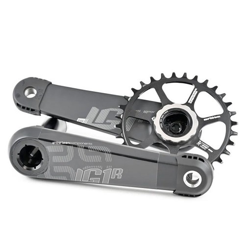 E13 thirteen lg1 race carbon - lg1,