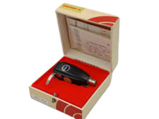 ORTOFON SPU GTE Cartridge USED