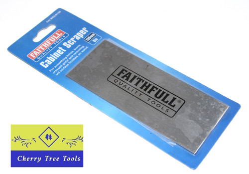 Faithfull 150mm cabinet - 150mm,