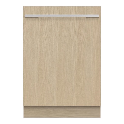 Fisher paykel series 7 - fisher,