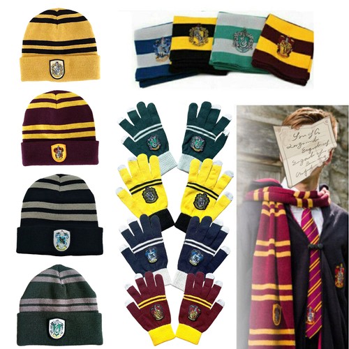 Harry potter gryffindor - harry,