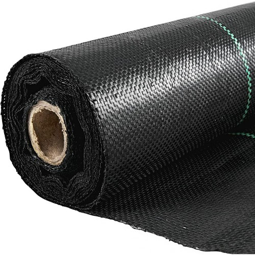 Kffkff 6x300ft heavy duty - kffkff,