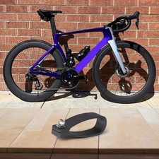 Premium Carbon Fiber Number