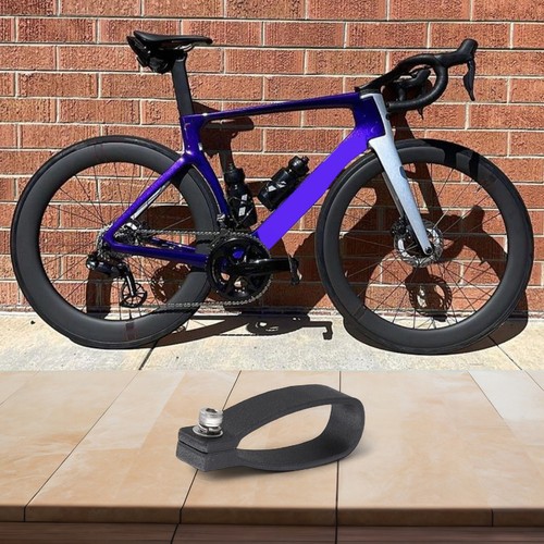 Premium carbon fiber number - fiber,
